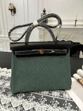 Anum Bags Hermesn Luxury Bag --118358