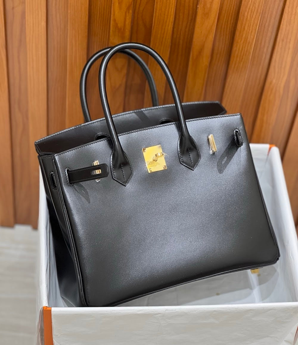 Anum Bags Hermesn Luxury Bag --118558