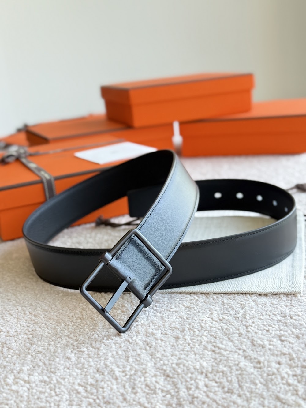 Anum Bags Hermesn Luxury Belt --108823