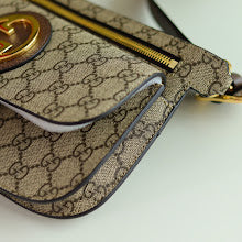 new-designer-premium-bags-nm8292
