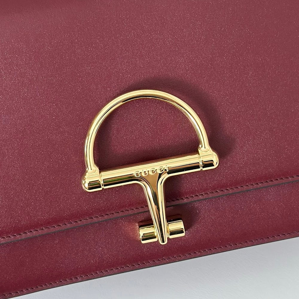 new-elite-designer-bags-nm18282