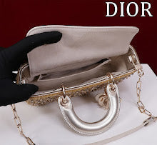 new-elite-designer-bags-nm7598