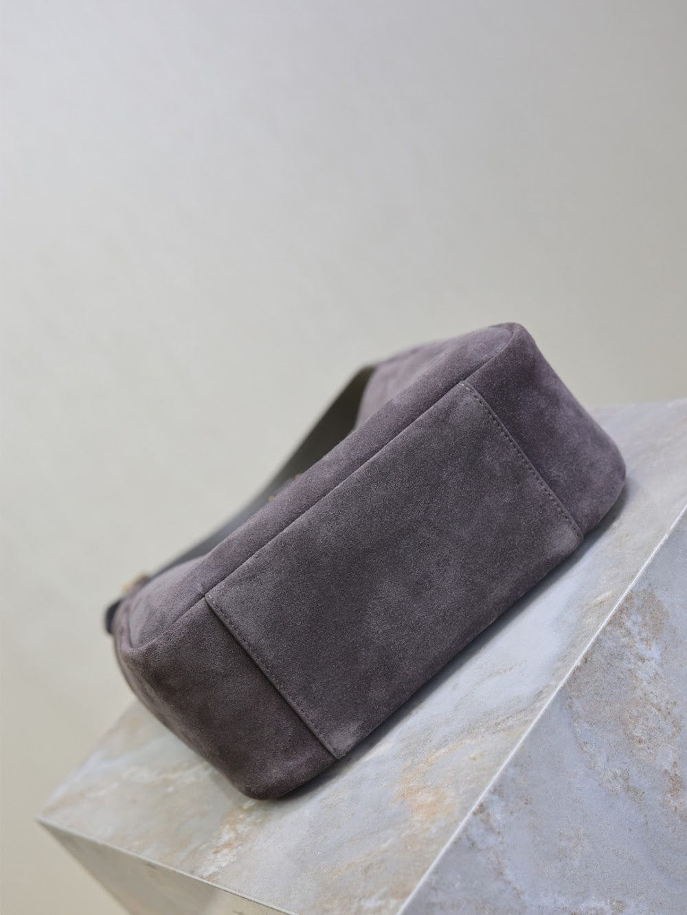 Ezyycart Bags YSLn Luxury Bag --119618