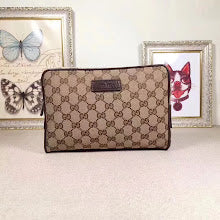 new-luxury-designer-bags-nm8885