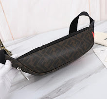 Ezyycart Bags new-designer-premium-bags-nm7751