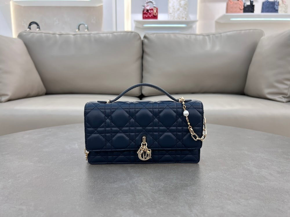 new-elite-designer-bags-nm16248