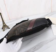 Ezyycart Bags new-designer-premium-bags-nm7750