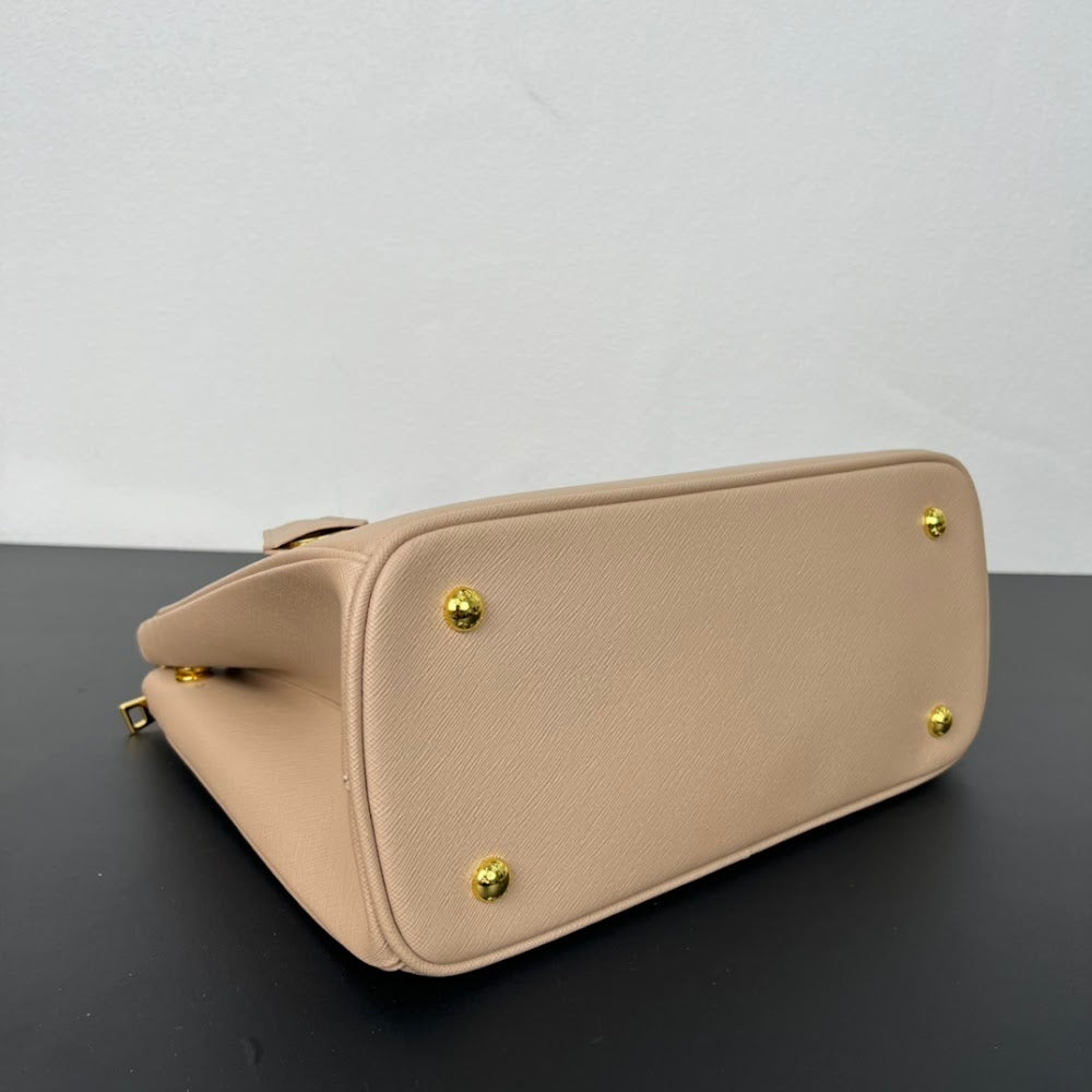 Ezyycart Bags pradn Luxury Bag --73225