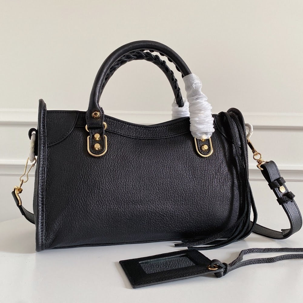 Ezyycart Bags Balenciaga Luxury Bag --111795
