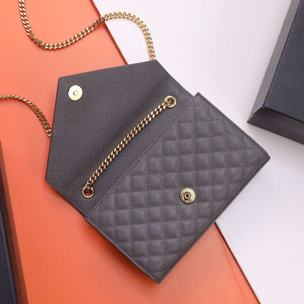 Ezyycart Bags ysn Luxury Bag --71768