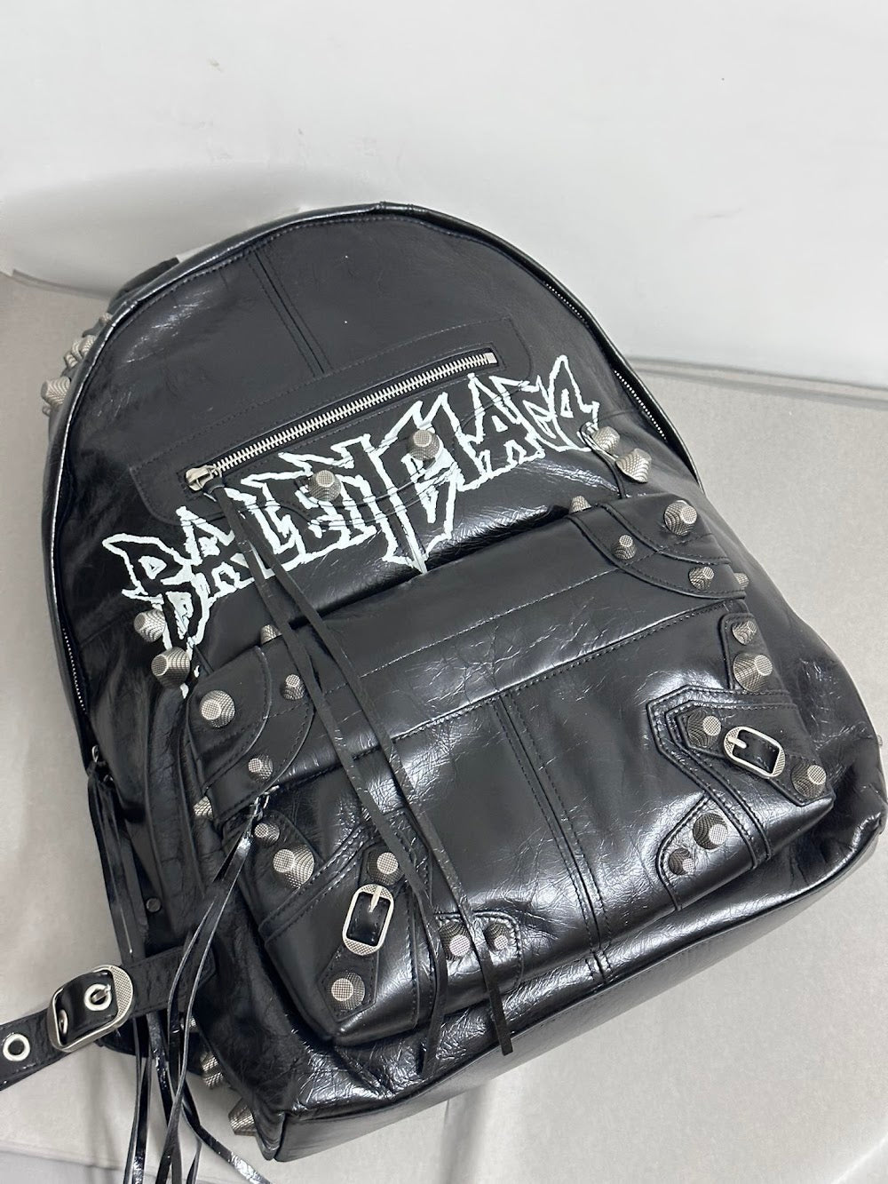 Ezyycart Bags new-designer-premium-bags-nm10879