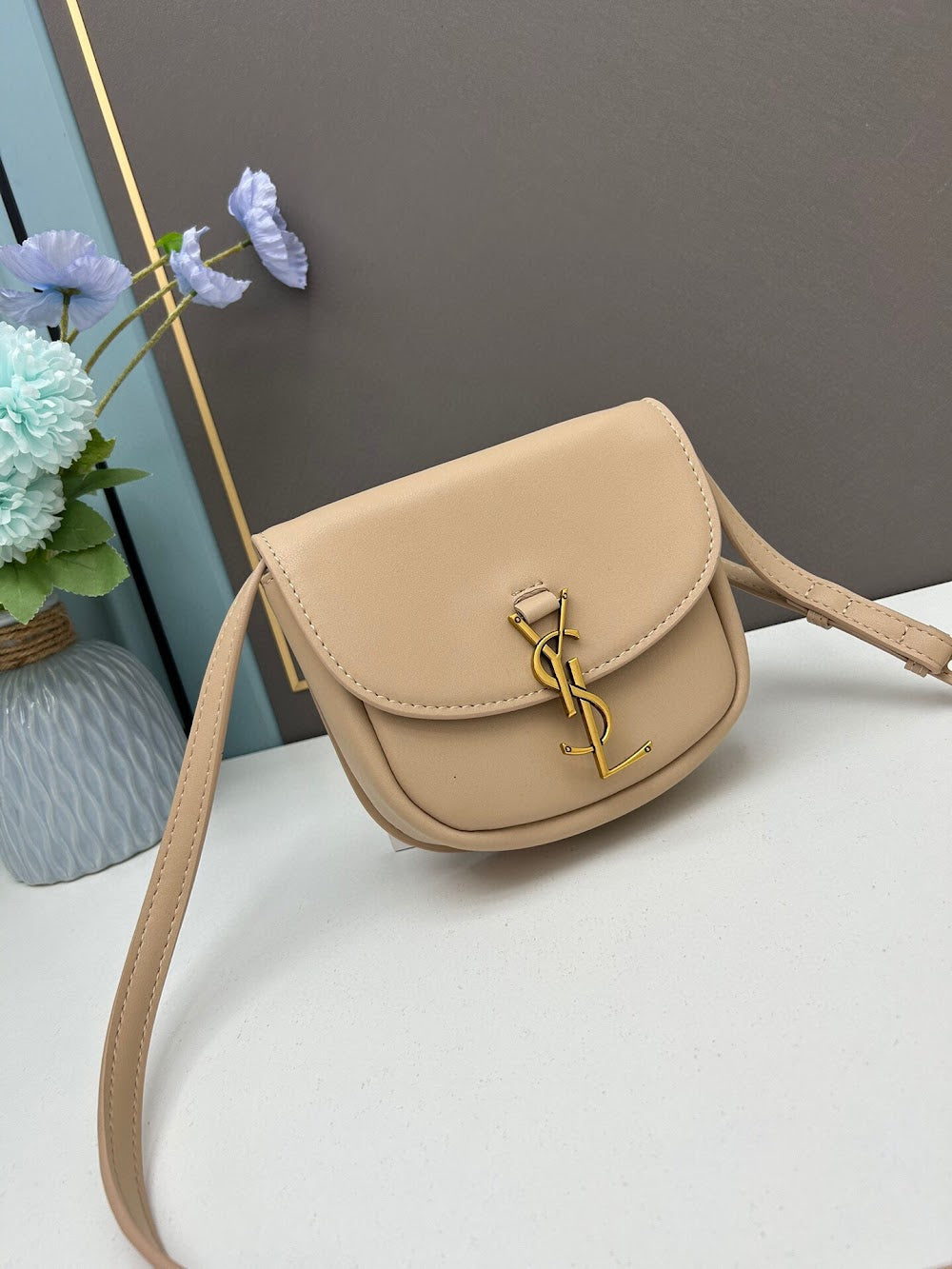 Ezyycart Bags ysn Luxury Bag --71752