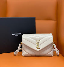 Ezyycart Bags new-designer-premium-bags-nm3182