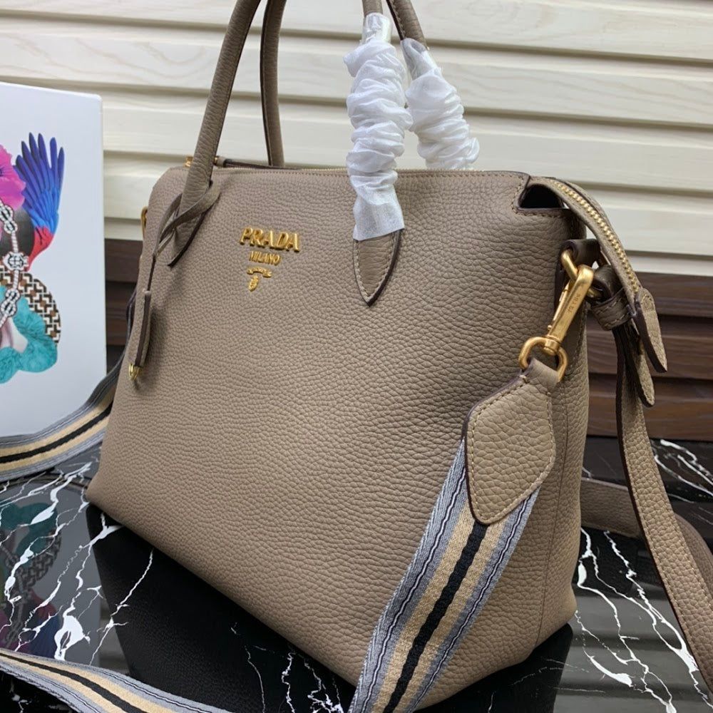 Ezyycart Bags pradn Luxury Bag --74803