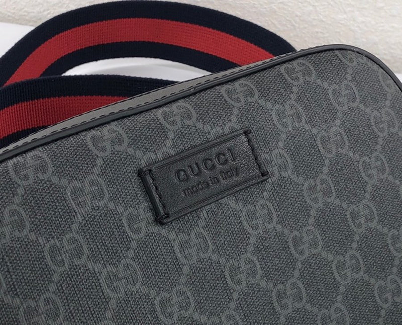 new-elite-designer-bags-nm18447