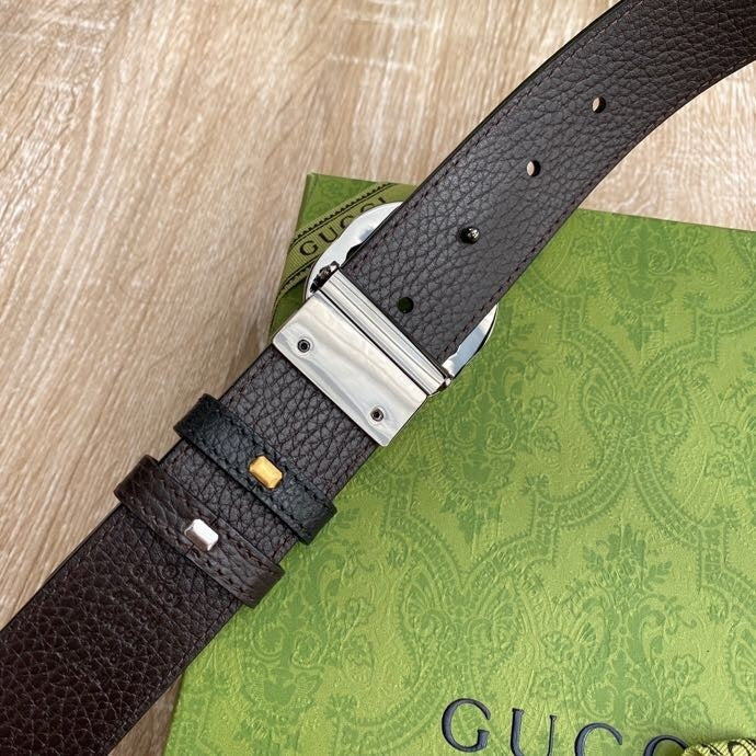 Ezyycart Bags Guccin Luxury Belt --108293