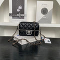 new-luxury-designer-bags-nm9734