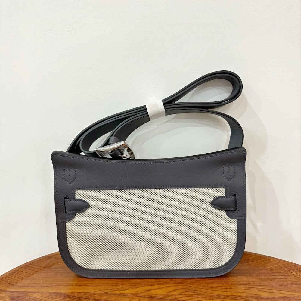 Anum Bags Hermesn Luxury Bag --118340