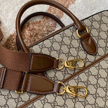 new-elite-designer-bags-nm8631