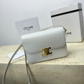 Ezyycart Bags Celine Luxury Bag --112465