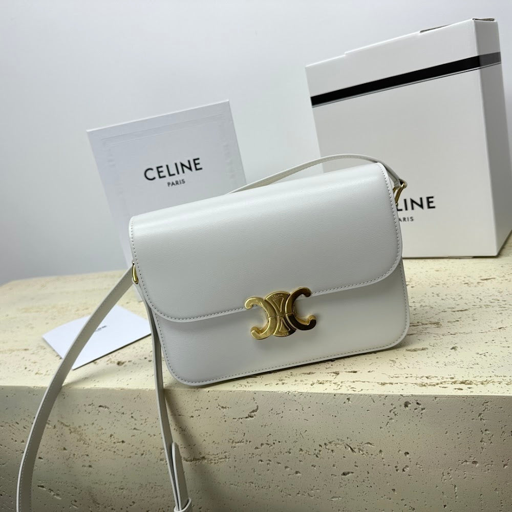 Ezyycart Bags Celine Luxury Bag --112465