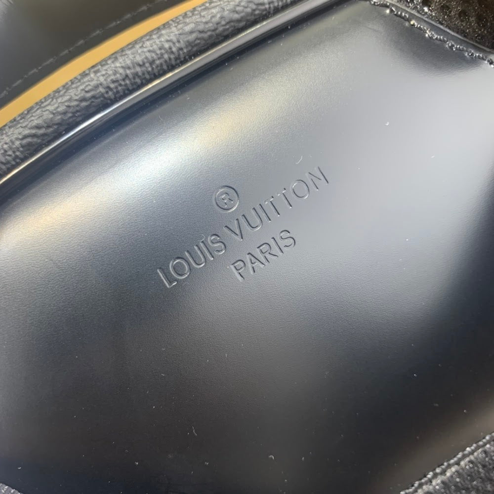 Ezyycart Bags ln Luxury Bag --56408