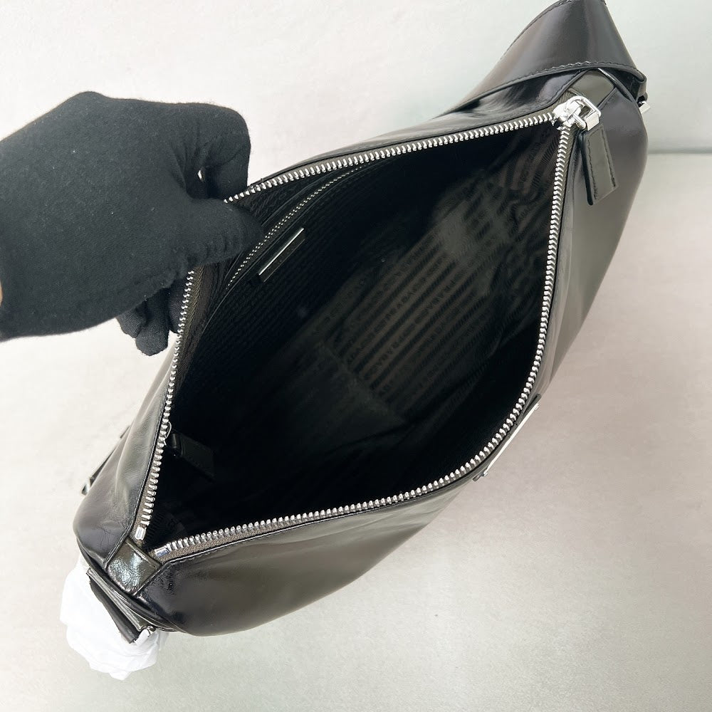 Ezyycart Bags Pradn Luxury Bag --102732
