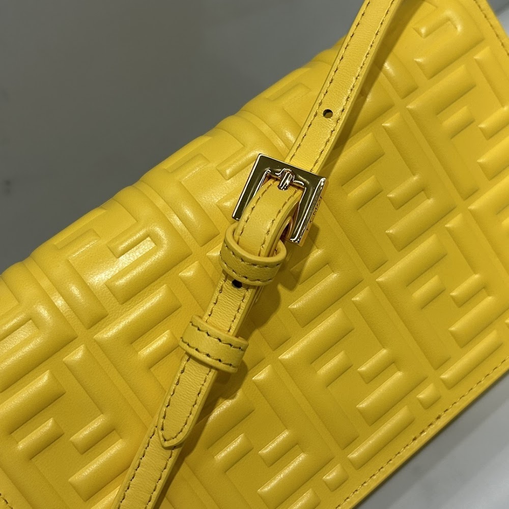 Ezyycart Bags new-luxury-designer-bags-nm15789