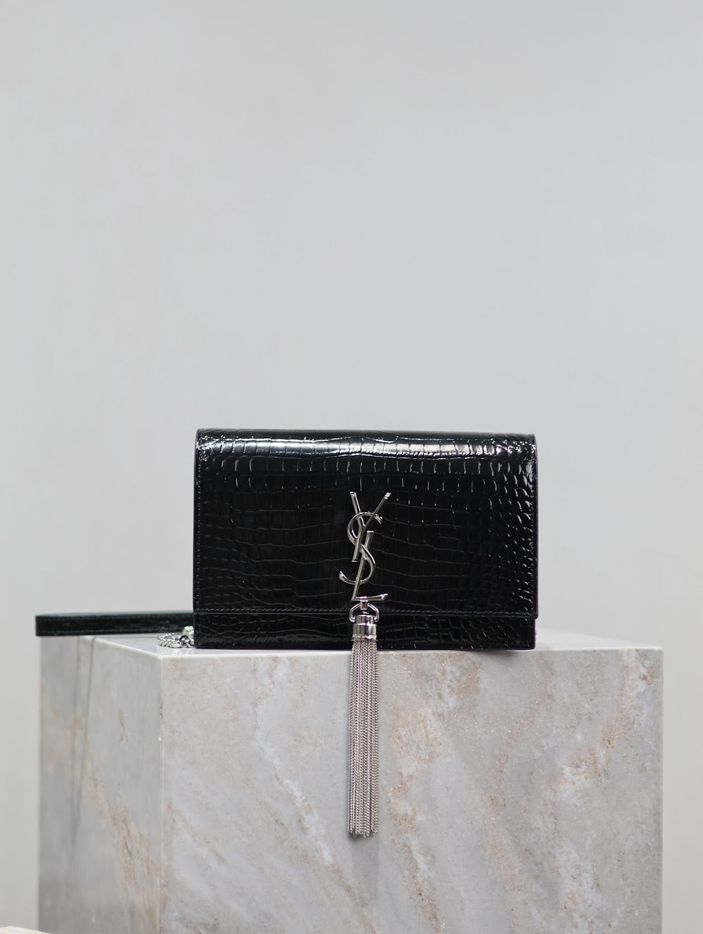 Ezyycart Bags YSLn Luxury Bag --119058