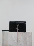 Ezyycart Bags YSLn Luxury Bag --119058
