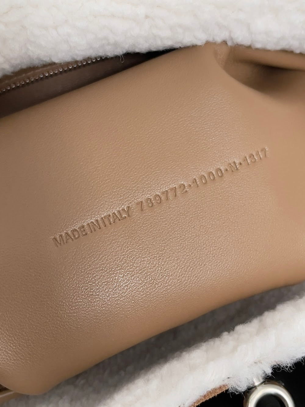 Ezyycart Bags Balenciaga Luxury Bag --110648