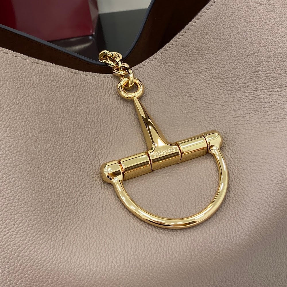 Ezyycart Bags Guccin Luxury Bag --94347