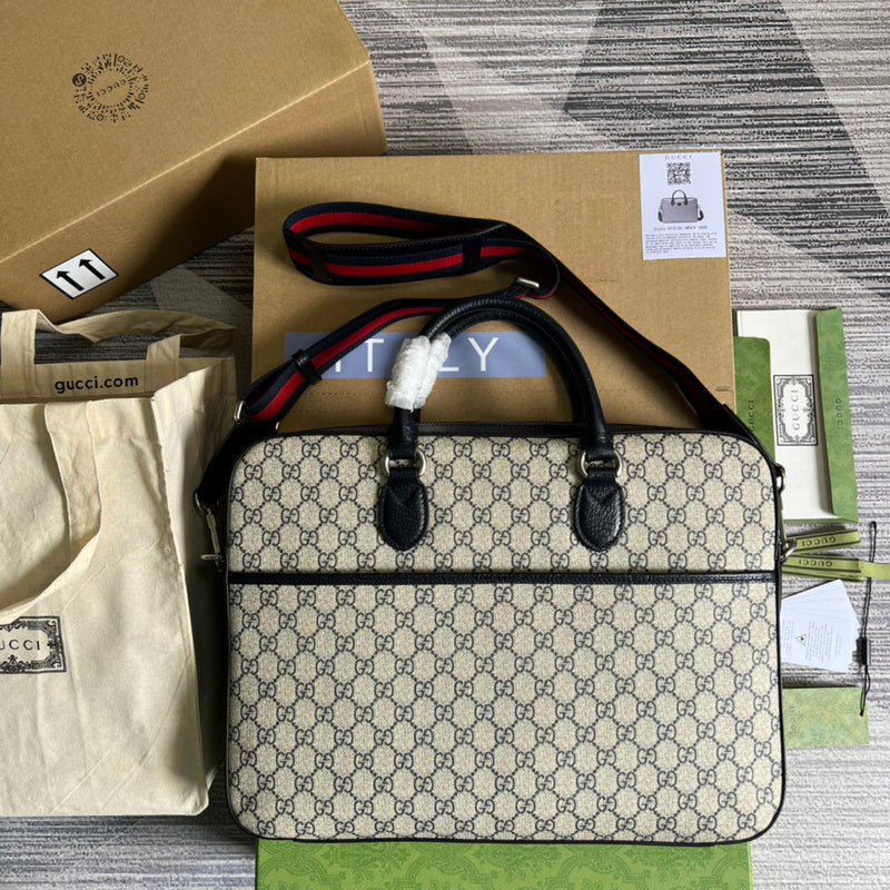 new-elite-designer-bags-nm18455