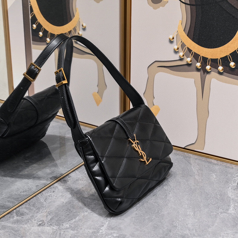Ezyycart Bags ysn Luxury Bag --71799