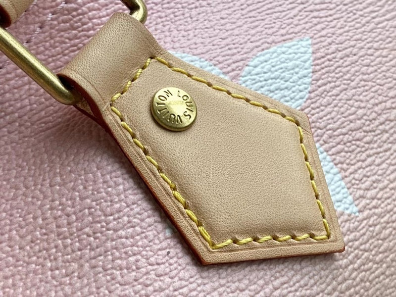 Anum Bags ln Luxury Bag --56967