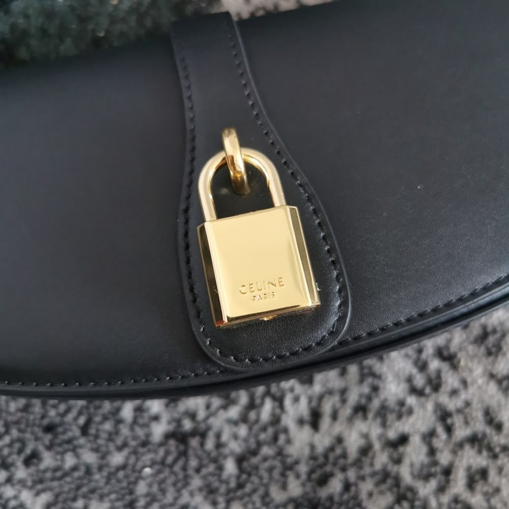 Ezyycart Bags Celine Luxury Bag --112163