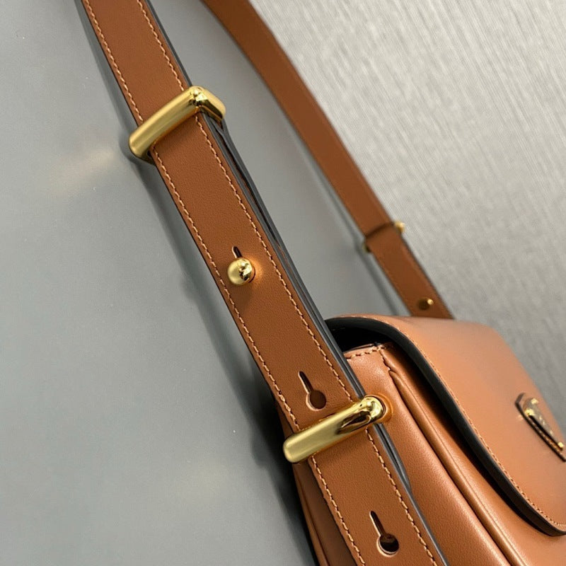 Ezyycart Bags pradn Luxury Bag --74331