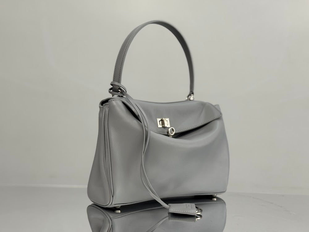 Ezyycart Bags new-luxury-designer-bags-nm21738