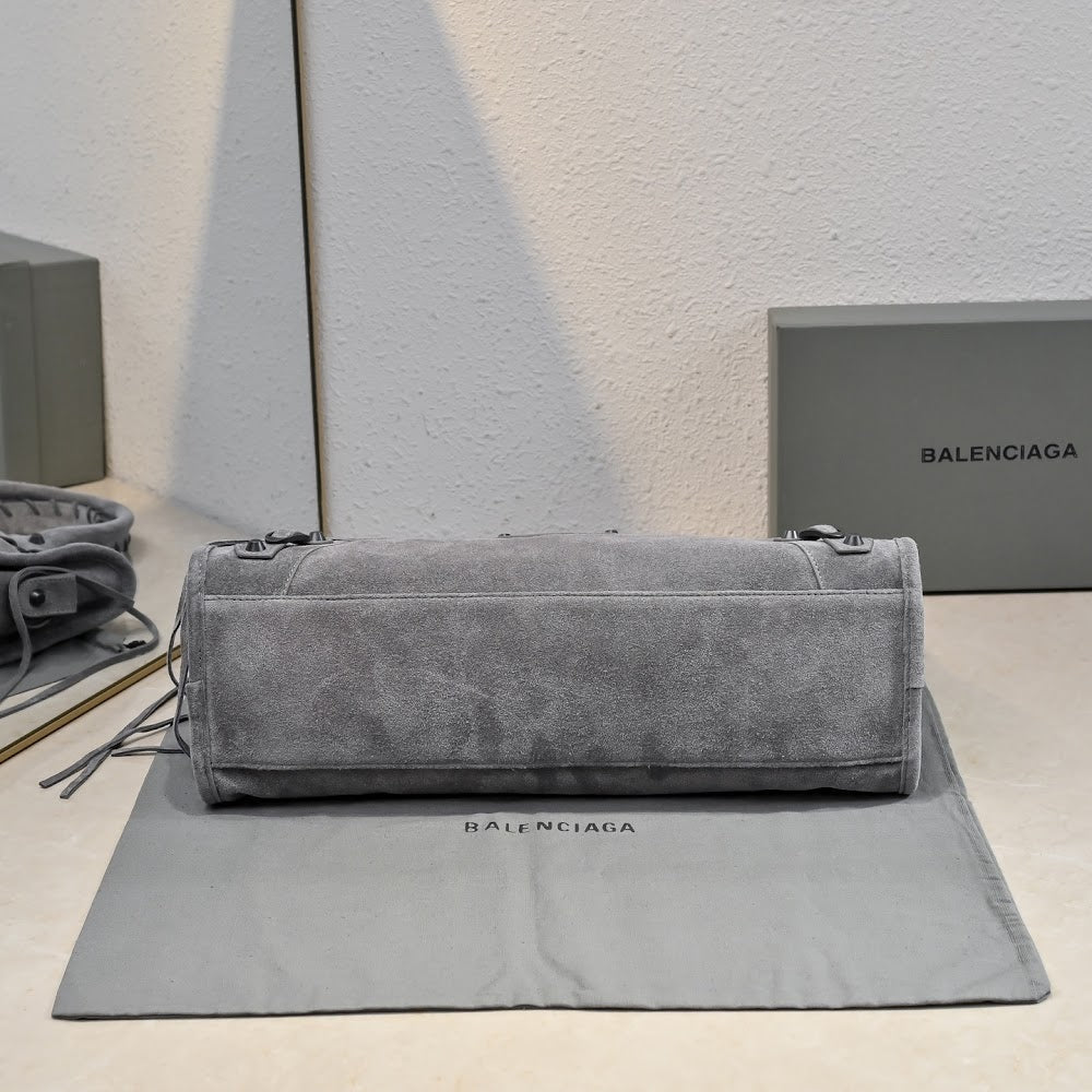 Ezyycart Bags Balenciaga Luxury Bag --111399