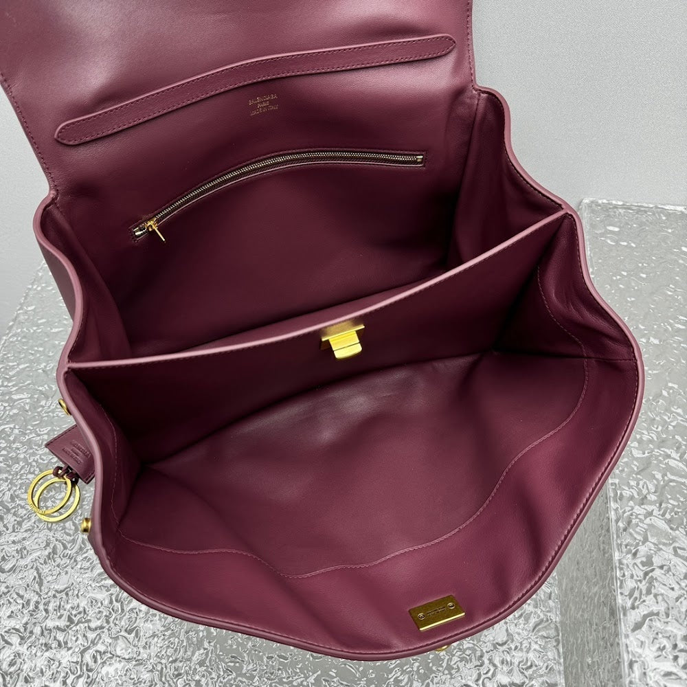 Ezyycart Bags Balenciaga Luxury Bag --110725