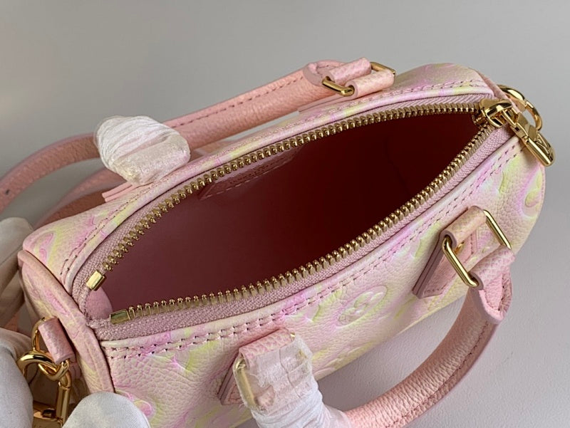 Anum Bags ln Luxury Bag --61160