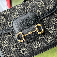 new-elite-designer-bags-nm8607