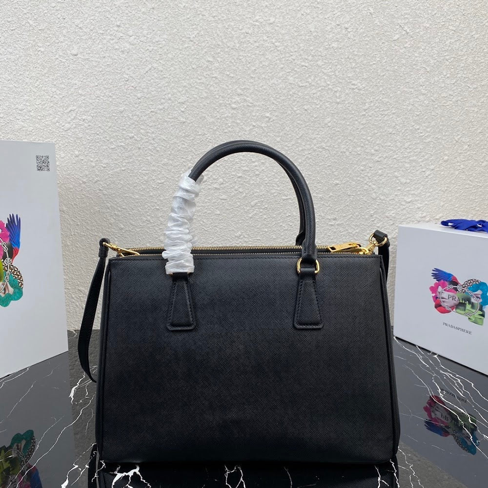 Ezyycart Bags Pradn Luxury Bag --102710
