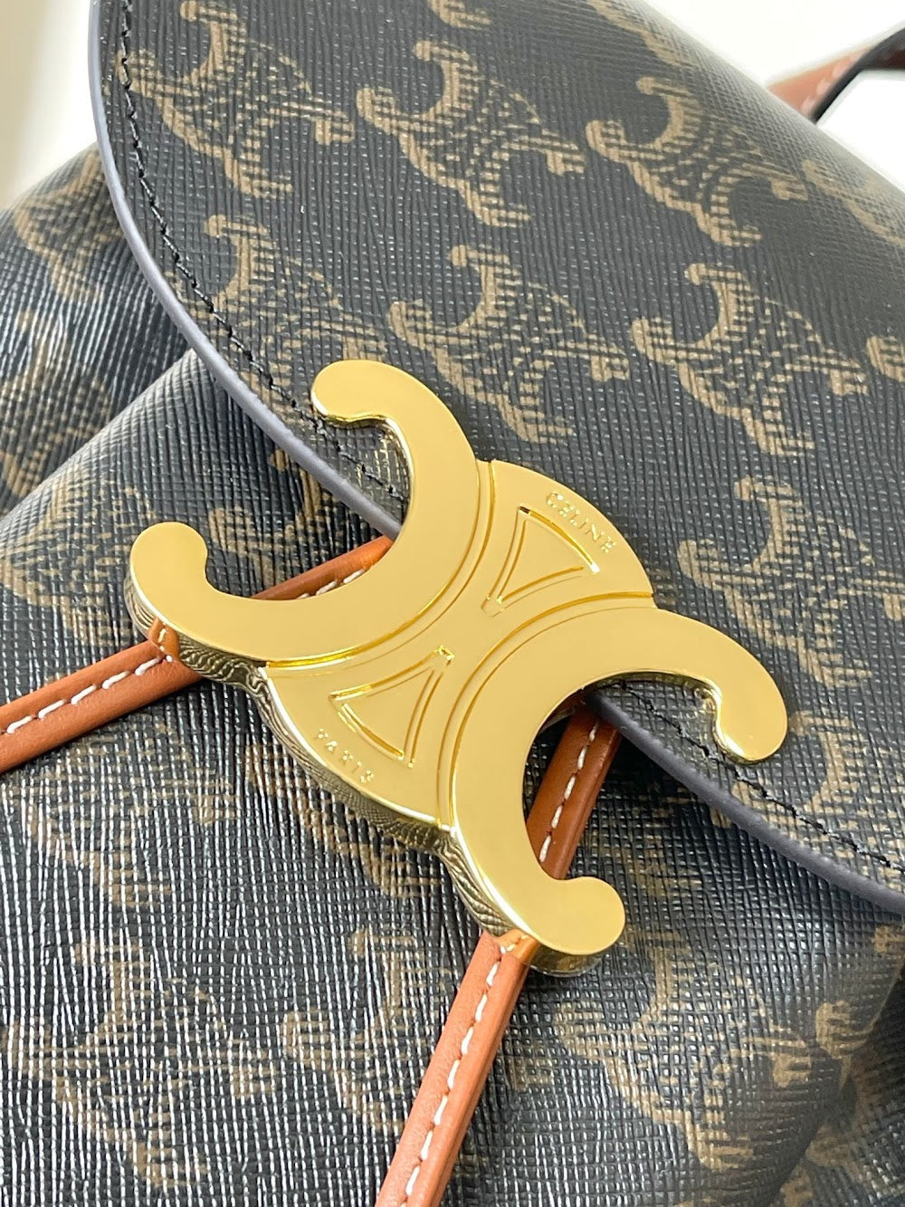 Ezyycart Bags Celine Luxury Bag --112102