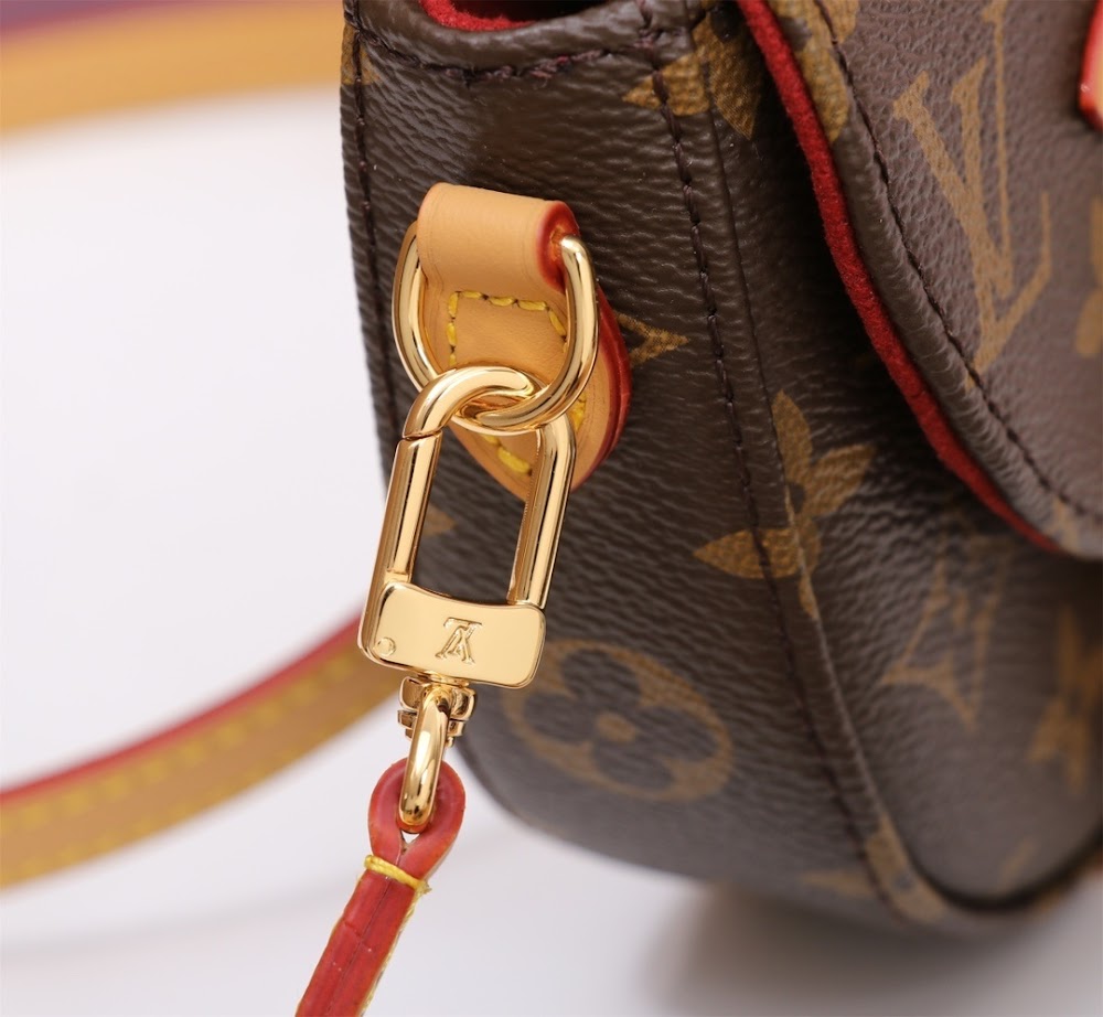 Anum Bags LVn Luxury Bag --79440