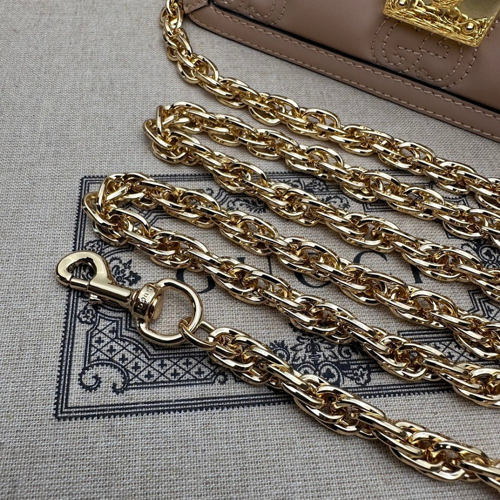 Ezyycart Bags Guccin Luxury Bag --94755
