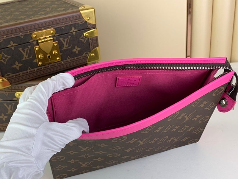 Anum Bags ln Luxury Bag --57403