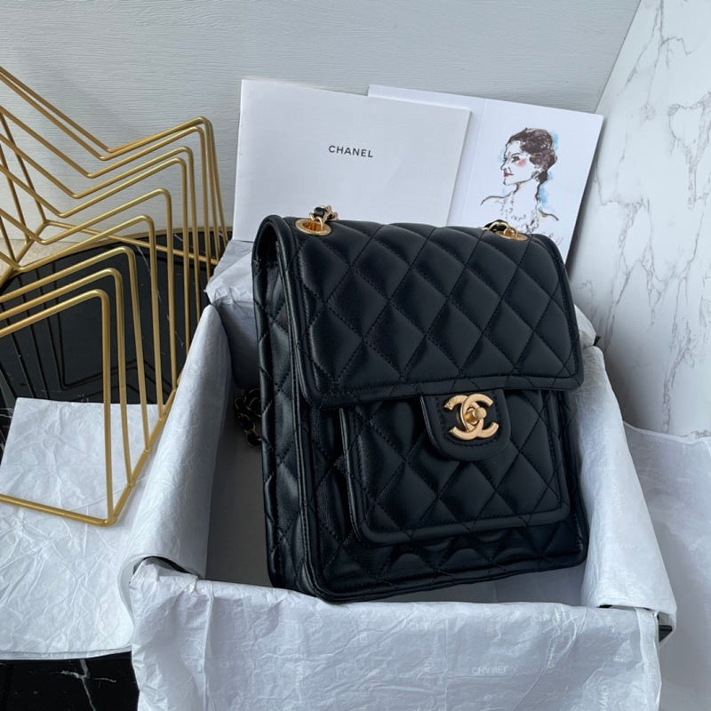new-designer-premium-bags-nm19946