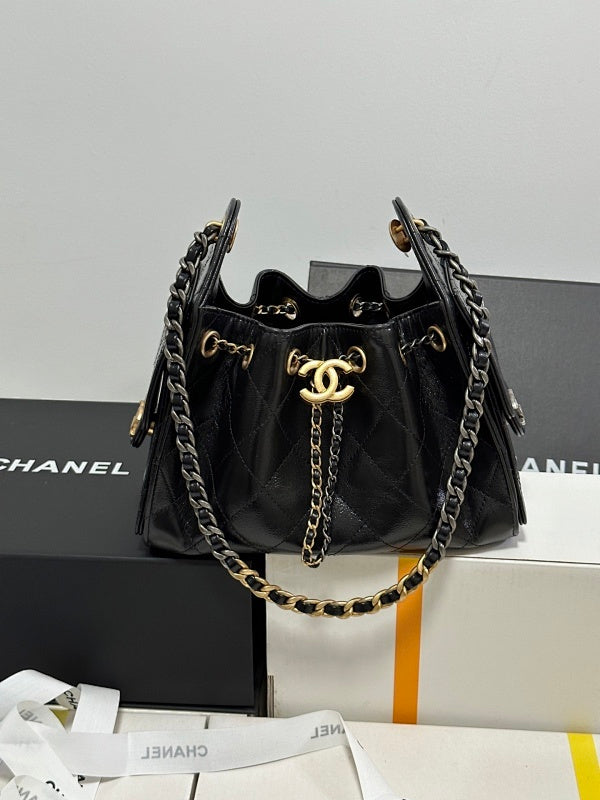 new-elite-designer-bags-nm9948
