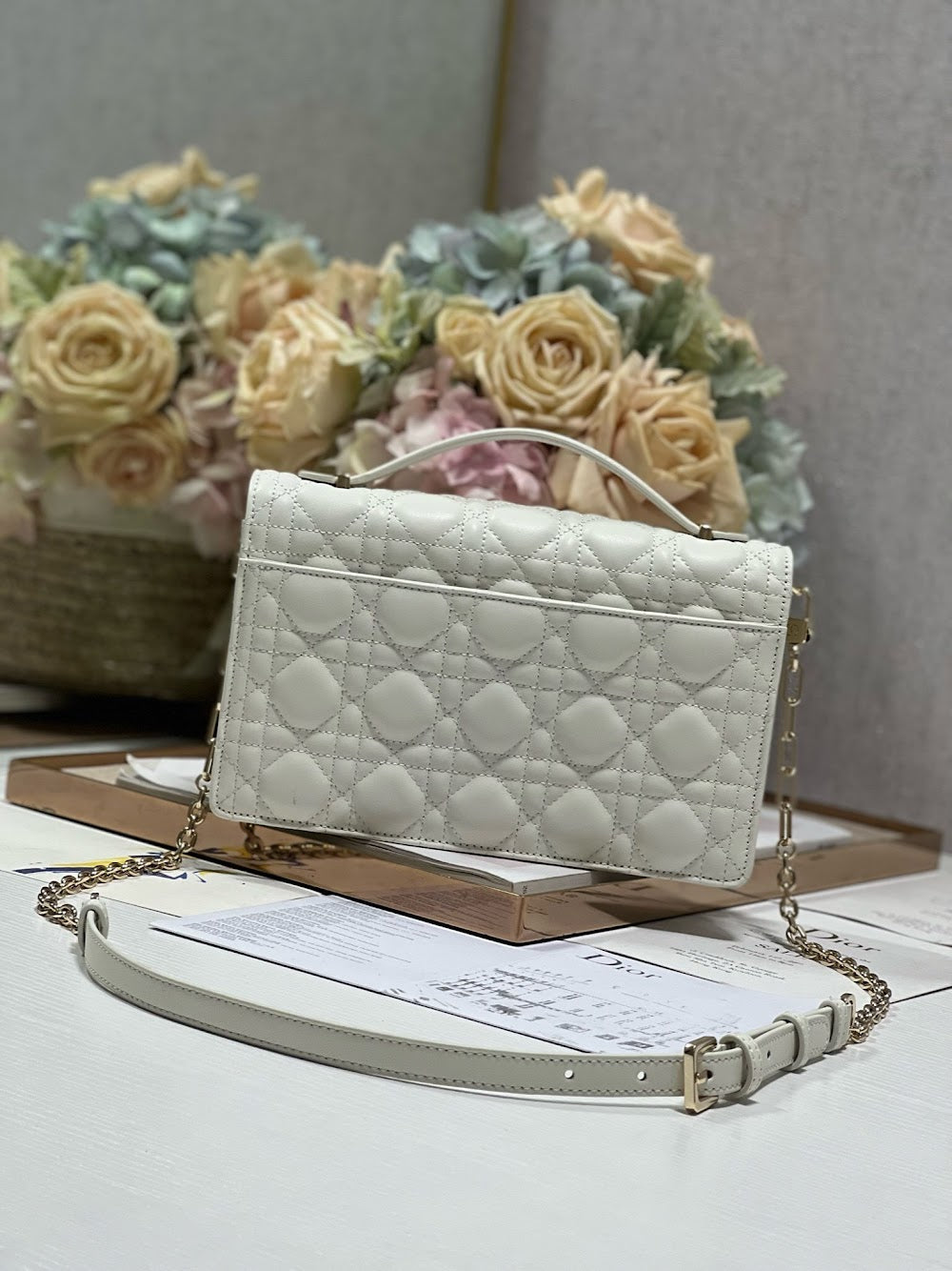 new-designer-premium-bags-nm16148